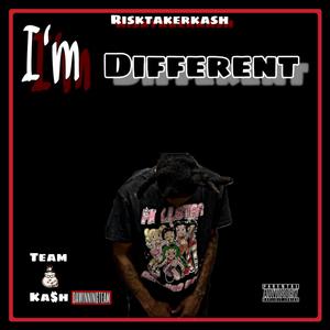 When the see me (feat. Channel4) (Explicit)