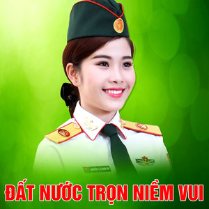 Đất nước trọn niềm vui