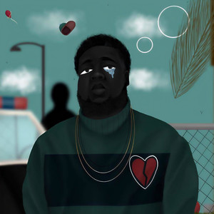 She said do you love me