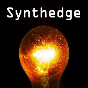 Synthedge