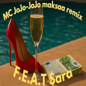Jojo maksaa club remix