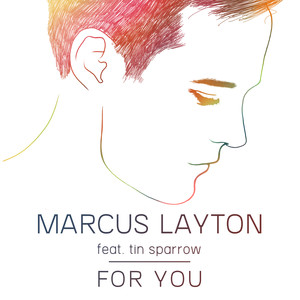 For You (Radio Edit)