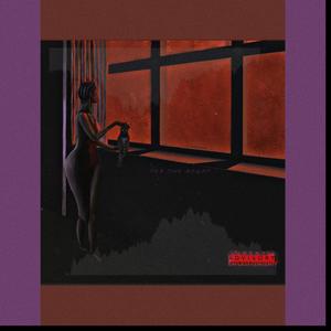 For The Night (feat. Gonzo VanGogh) (Explicit)