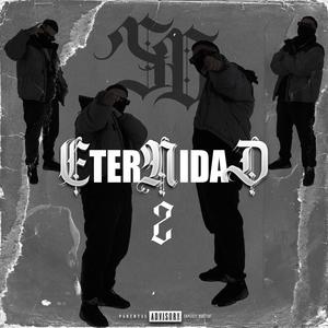 KARMA (feat. Yung Flakks & Zombie LNC) (Explicit)