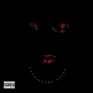 Hood Friends (Explicit)