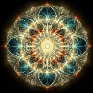 Grounding Sanctuary - regulation without resistance