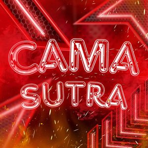 CAMA SUTRA (Explicit)