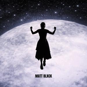 Ejja Lejja Ħdejja 'l Hawn (The Flute)