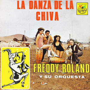Sabrosita