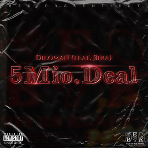 5.MioDeal (Explicit)