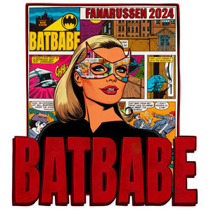 Batbabe 2024 (JEKKESNEKK) [Explicit]