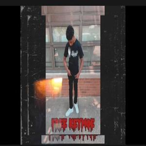 Free keymoe (feat. Babytfrmdak & Luhryanfrmdak) (Explicit)