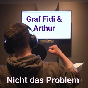 Nicht das Problem