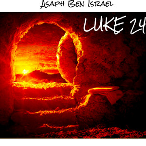 Luke 24