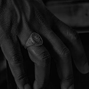 Askip (feat. Radou) (Explicit)