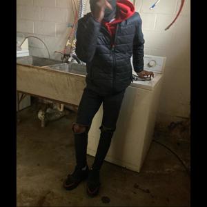 230 (feat. Recklezz.dee & lilmarr) (Explicit)