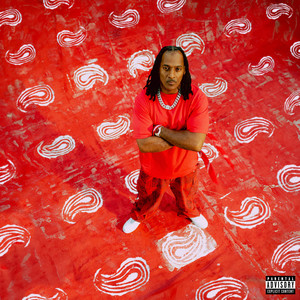 The Game Just Forced Me (Explicit)