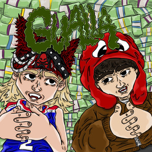 Gualla (Explicit)