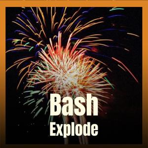 Bash Explode