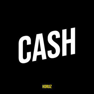 Cash (Explicit)