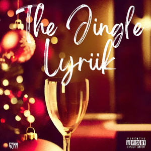 The Jingle (Explicit)