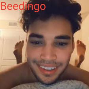 Toes! (feat. Tekyume) (Explicit)