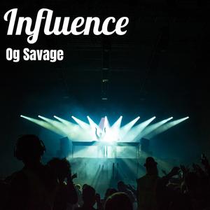 Influence