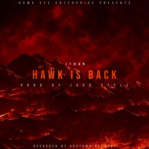 HAWK IS BACK