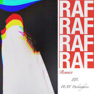 Ring Ring Ring (伴奏)