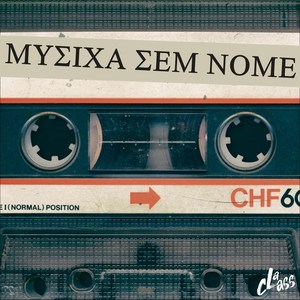 Musica Sem Nome (Explicit)