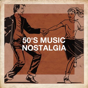 50'S Music Nostalgia