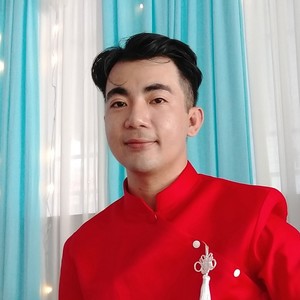 Hào Khí Việt Nam