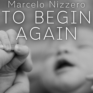 E Allora Lei Si Chiese Se Fosse Davvero Tutto Vero