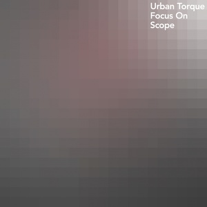 Urban Torque Focus On