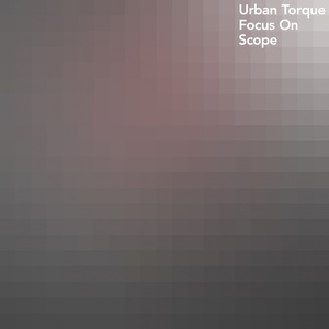 Lookin' Back, Thinkin' Forward