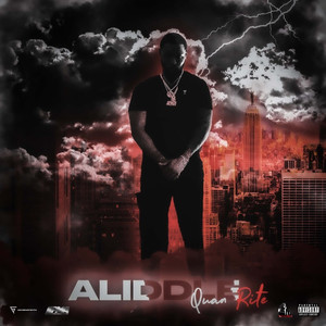 Aliddle (Explicit)