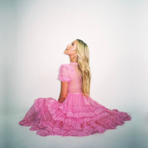 Never Dated You (Explicit)