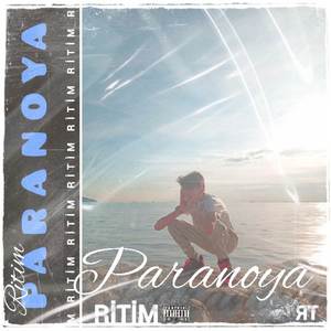 Paranoya (Explicit)