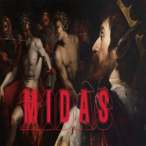 Midas (Explicit)