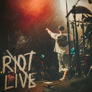 Bonnie & Clyde (Live)