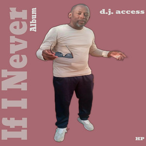 Di Most High Jesus (Remix Version)