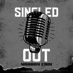 Singled Out