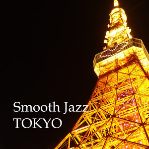 Smooth Jazz Tokyo