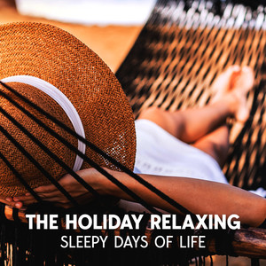 Positive State of Mind