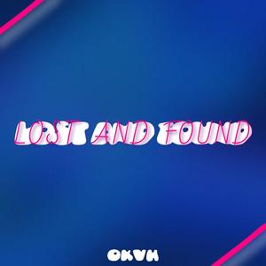 Lost And Found