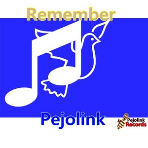 Rimember You RIP (feat. PejoLink)