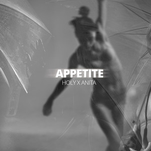 Appetite