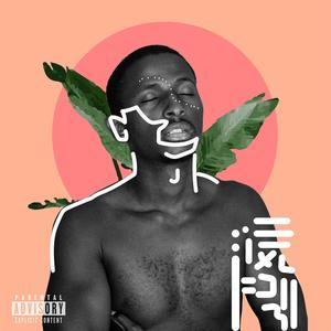 TROPICAL EASE (feat. 1neUp) [Explicit]