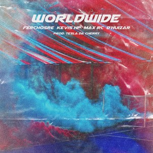 Worldwide (Explicit)