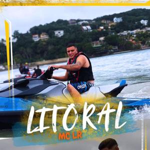 Litoral (Explicit)